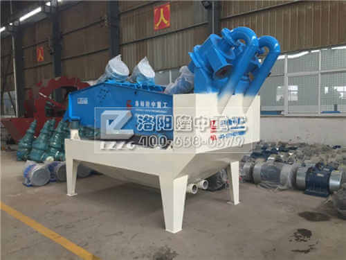 ��(x��)ɳ���ՙC(j��)�������B(y��ng)