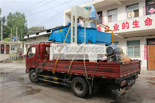 ɽ���\�Ǽ�(x��)ɳ���ՙC(j��)