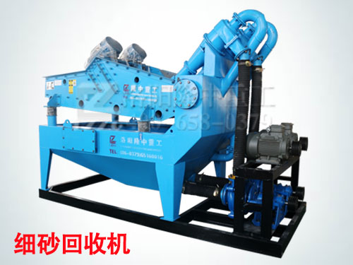 ��(x��)ɰ���ՙC(j��)