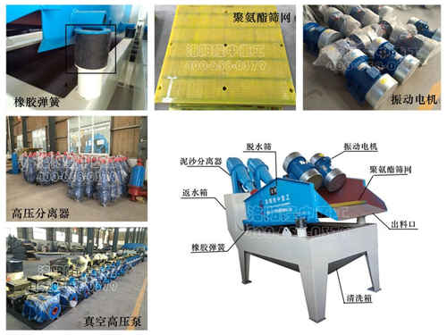 ��(x��)ɳ���ՙC(j��)���