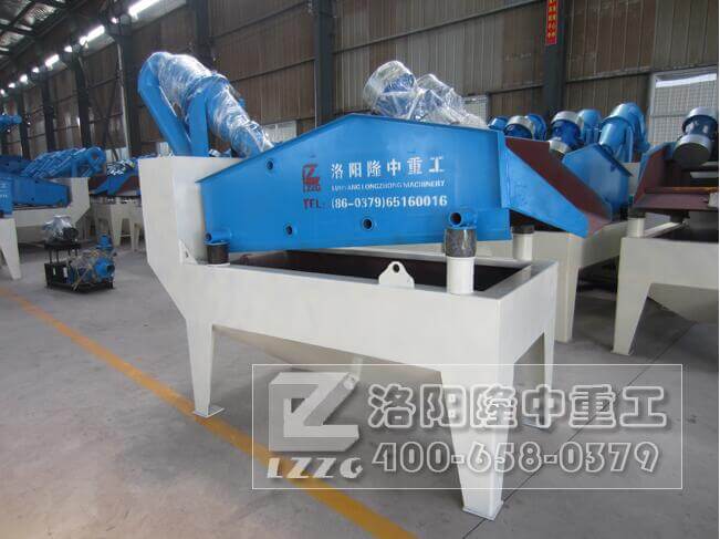 ��(x��)ɳ���ՙC(j��)