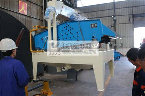 Óˮ�ͼ�(x��)ɳ���ՙC(j��)