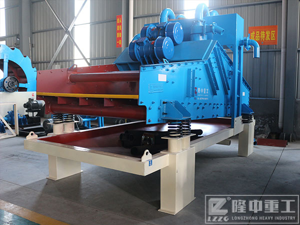 Óˮ�ͼ�(x��)ɰ���ՙC(j��)