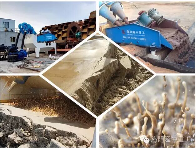 β�V���ìF(xi��n)��(ch��ng)