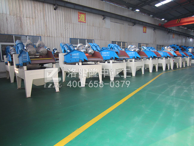 ��ɳ���ՙC