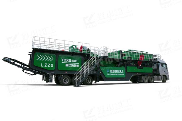 ܇̥݆ʽ�Ƅ�(d��ng)ϴɰվ