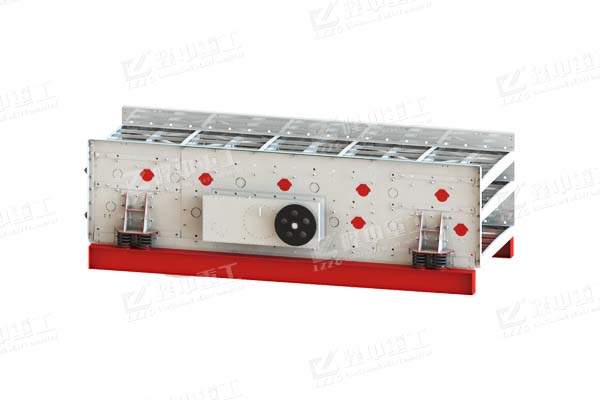 YK�A���(d��ng)�Y