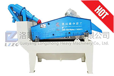 ��(x��)ɰ�����b��